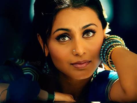 rani mukerji xxx|Rani Mukerji. .